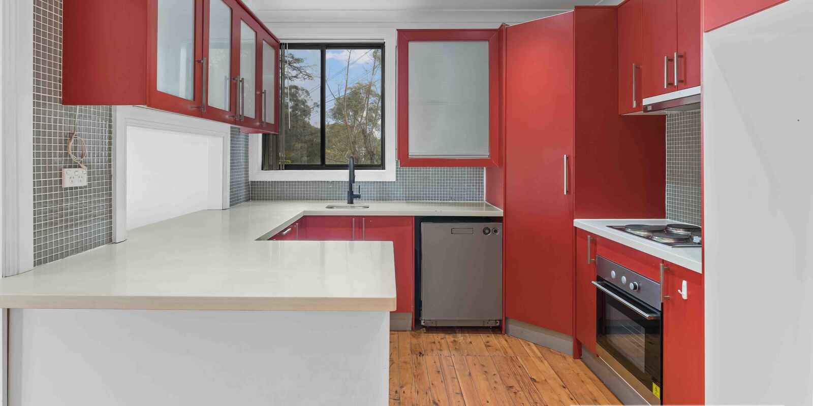 389 OLD NORTHERN RD Castle Hill