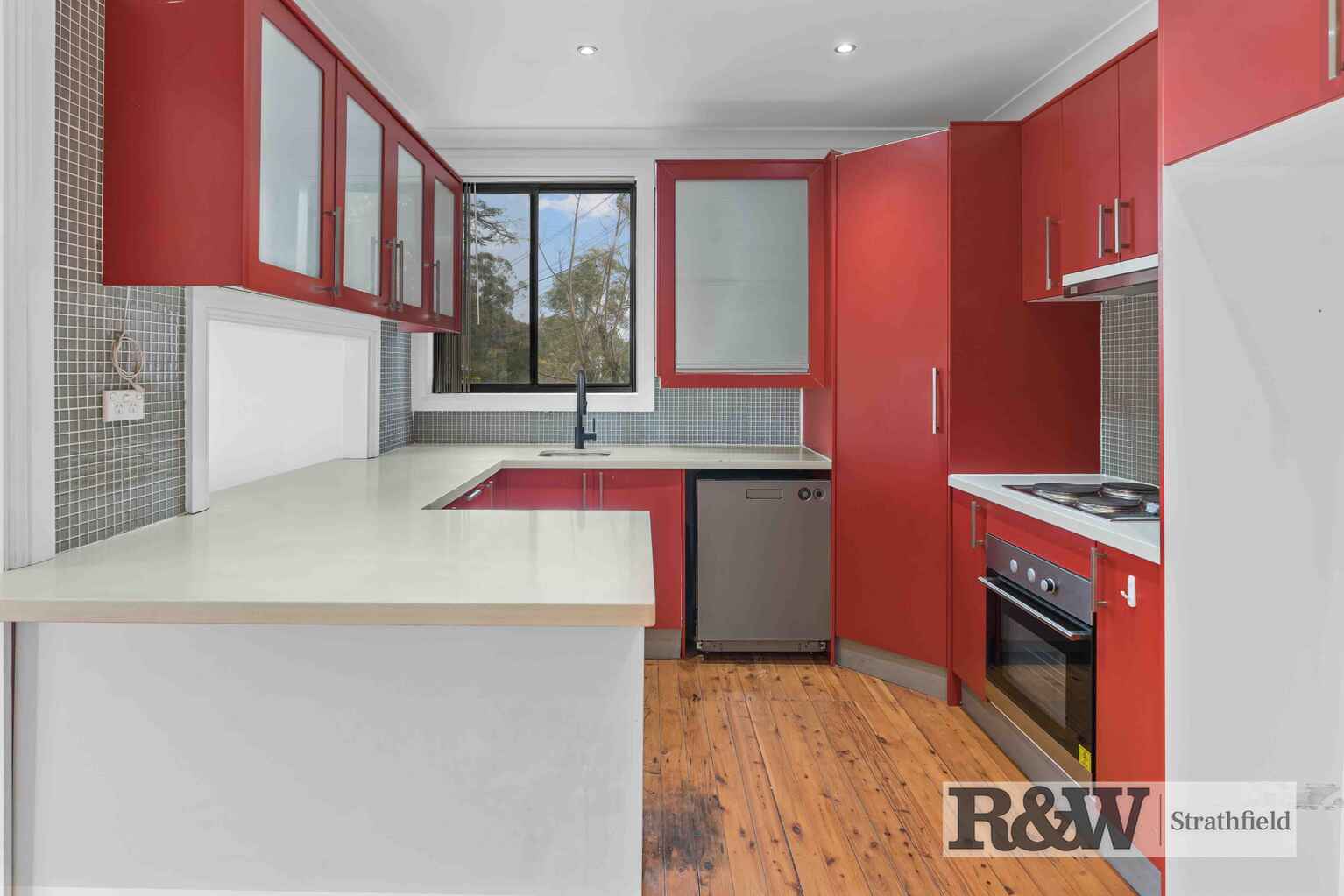 389 OLD NORTHERN RD Castle Hill