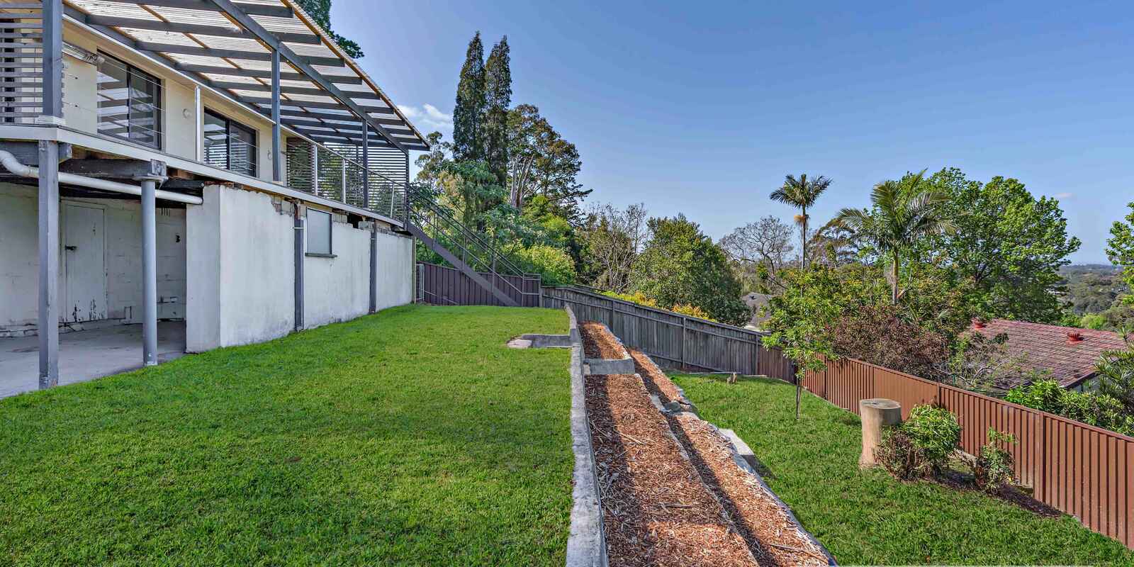 389 OLD NORTHERN RD Castle Hill