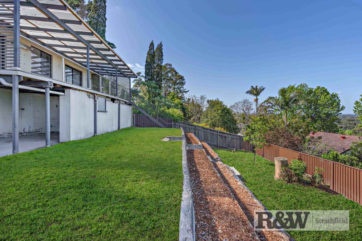 389 OLD NORTHERN RD Castle Hill