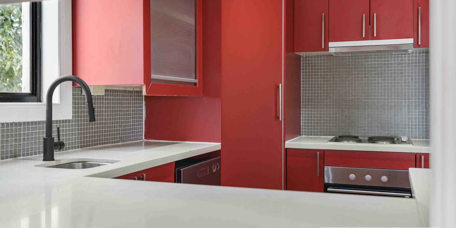 389 OLD NORTHERN RD Castle Hill