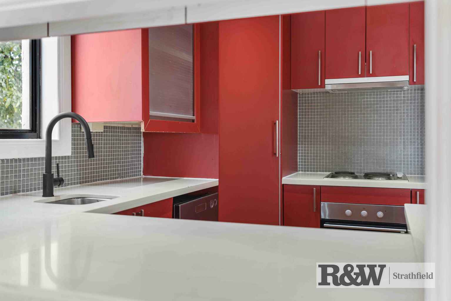 389 OLD NORTHERN RD Castle Hill