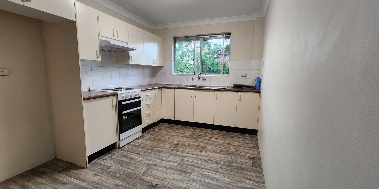 5/184 Sandal Crescent Carramar