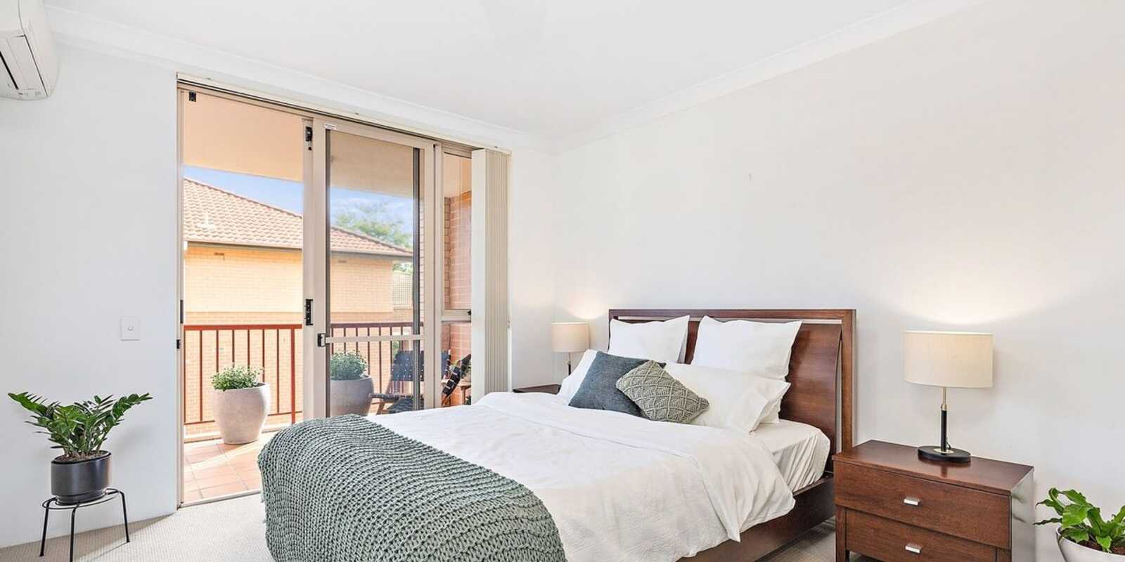 37F/19-21 George Street North Strathfield