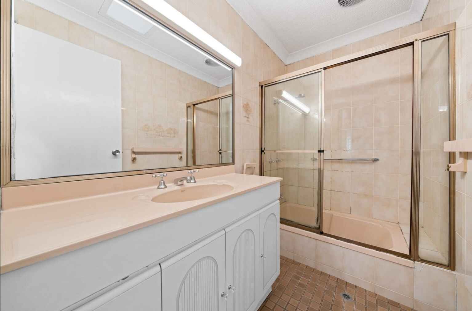 41 CROMWELL STREET Croydon Park