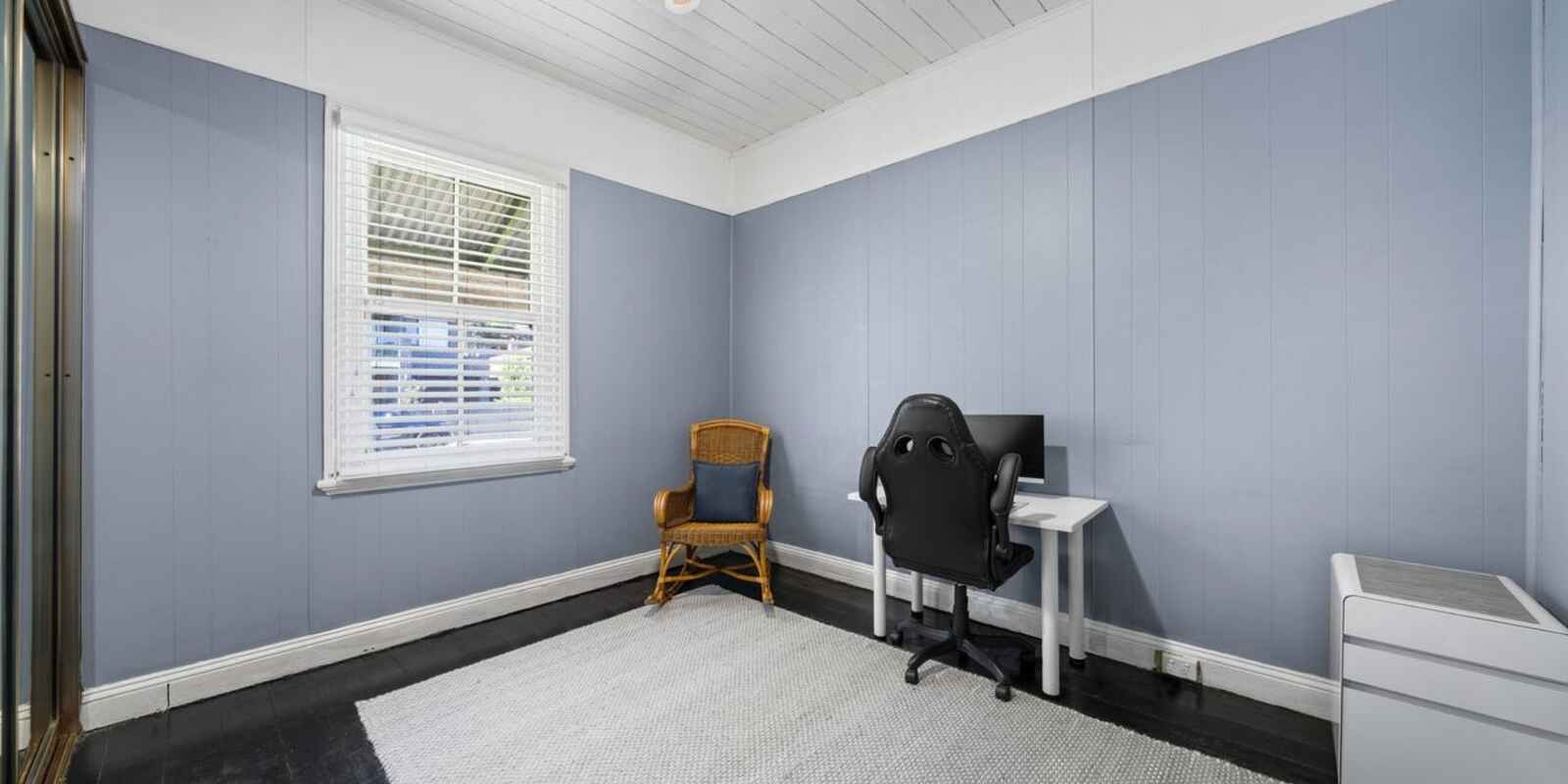 41 CROMWELL STREET Croydon Park