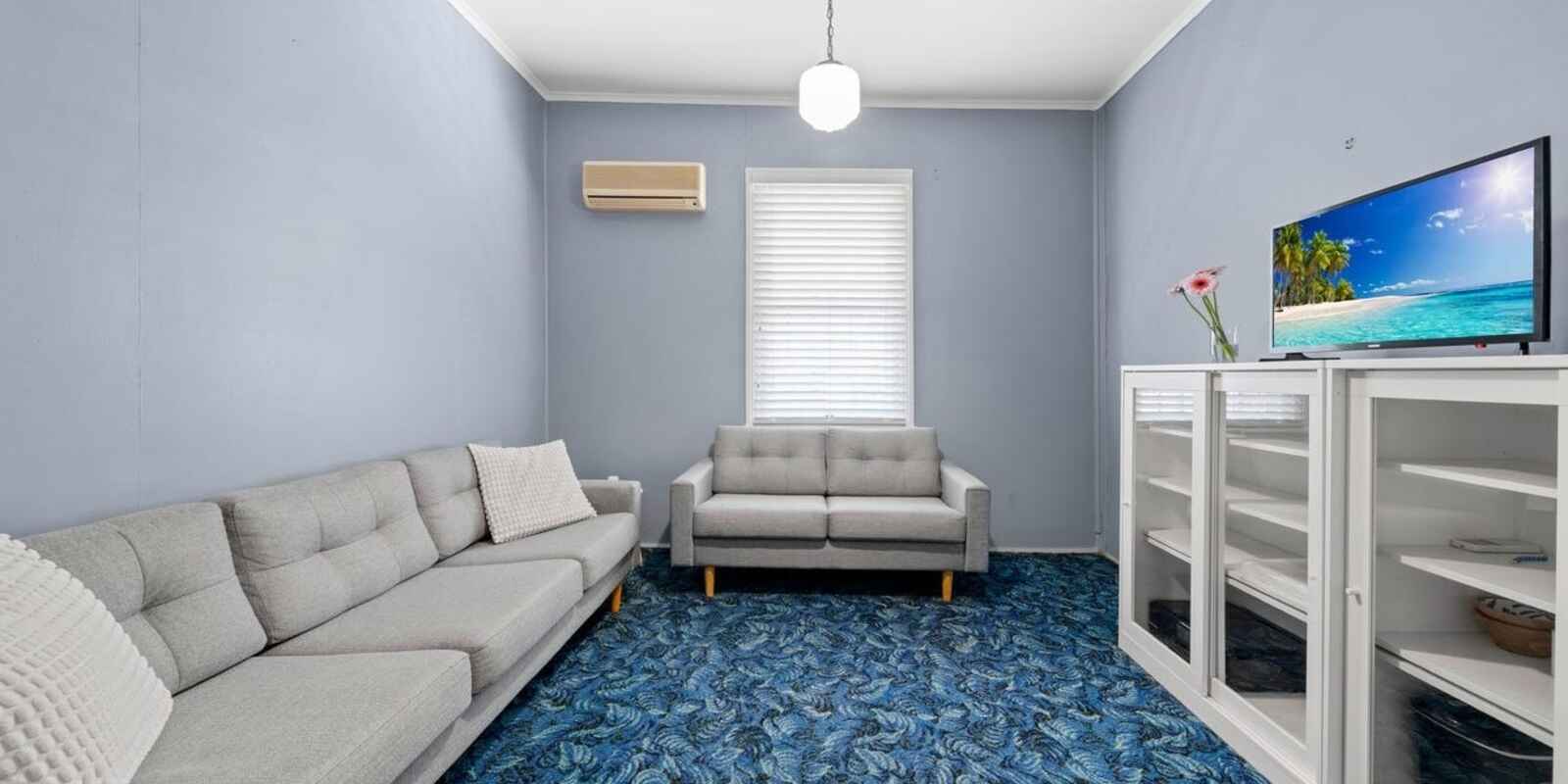 41 CROMWELL STREET Croydon Park