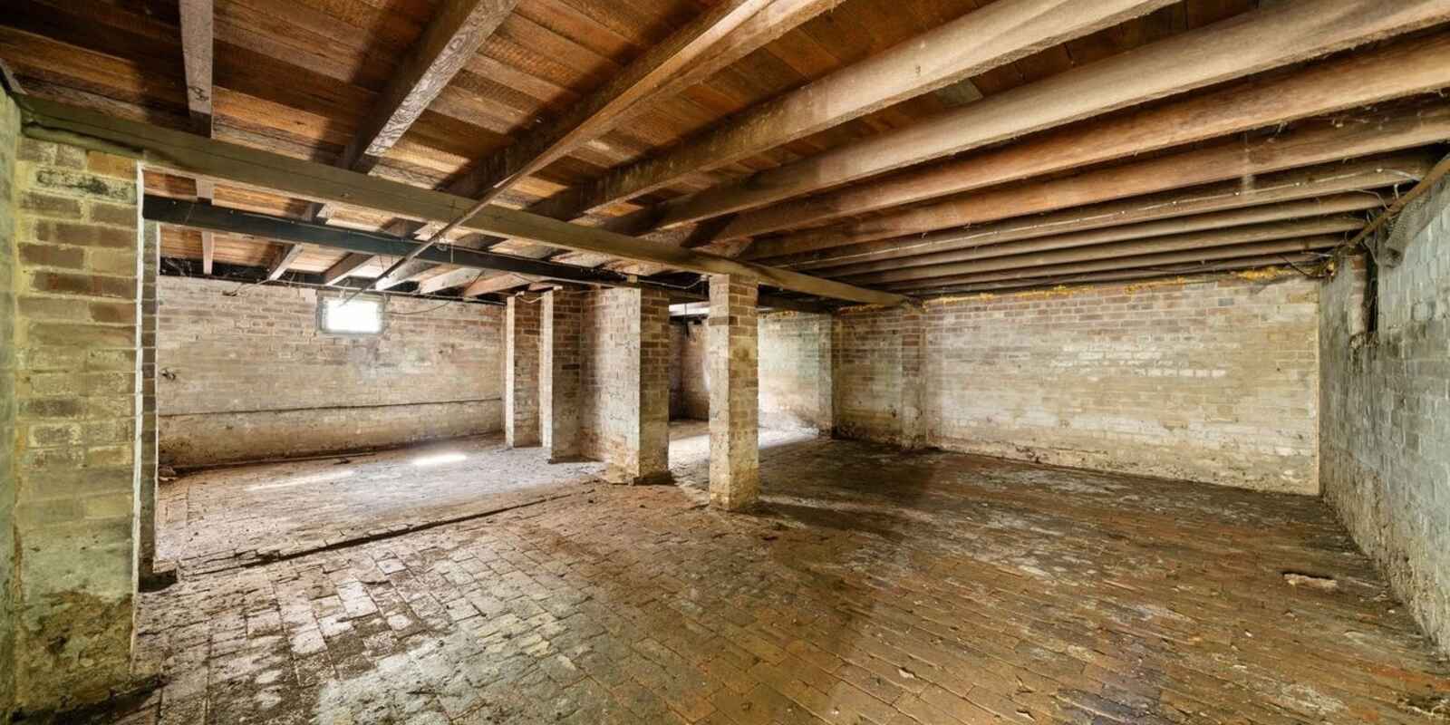 41 CROMWELL STREET Croydon Park