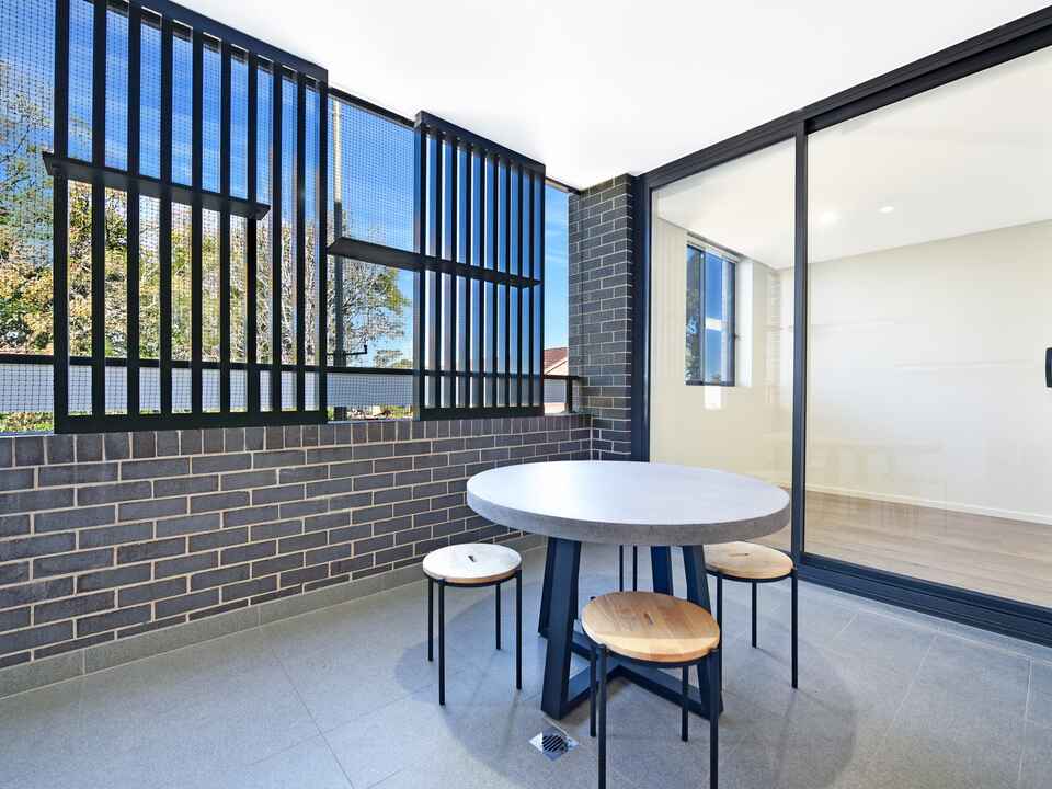 105/680 Canterbury Road Belmore