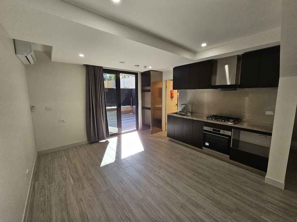 78 Consett Street Concord West