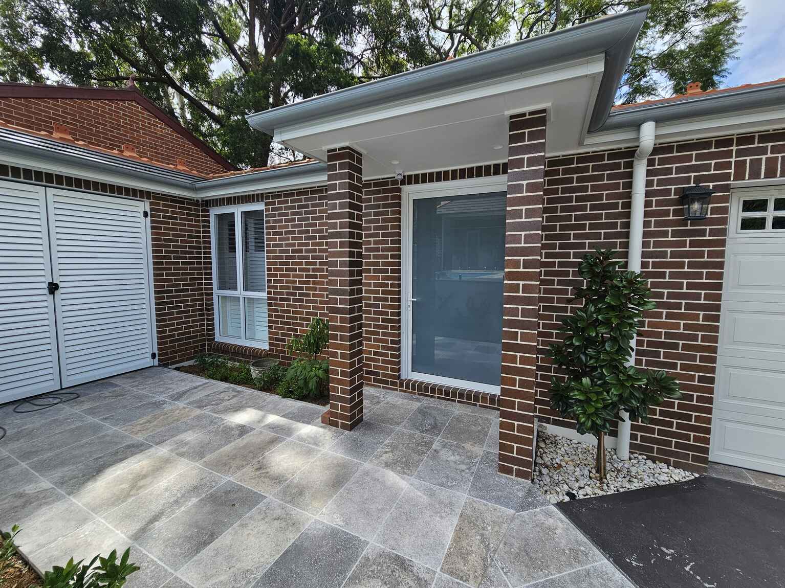 51A Abbotsford Road Homebush