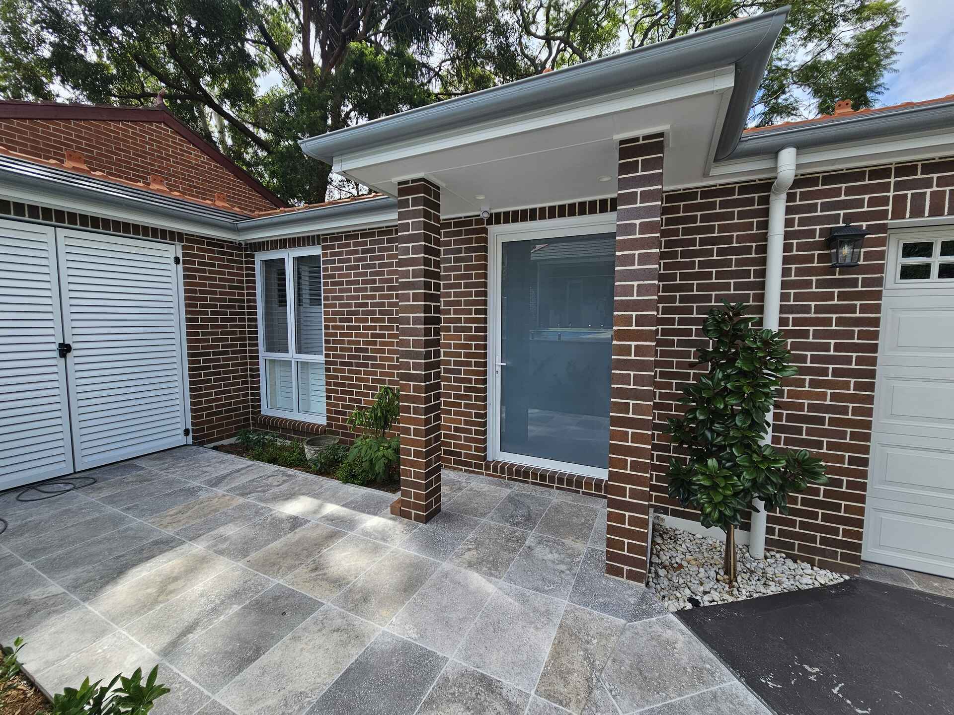 51A Abbotsford Road Homebush