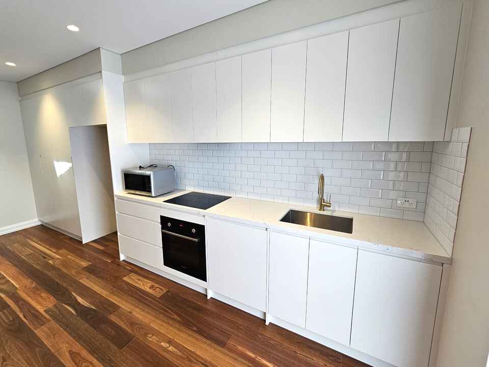 51A Abbotsford Road Homebush