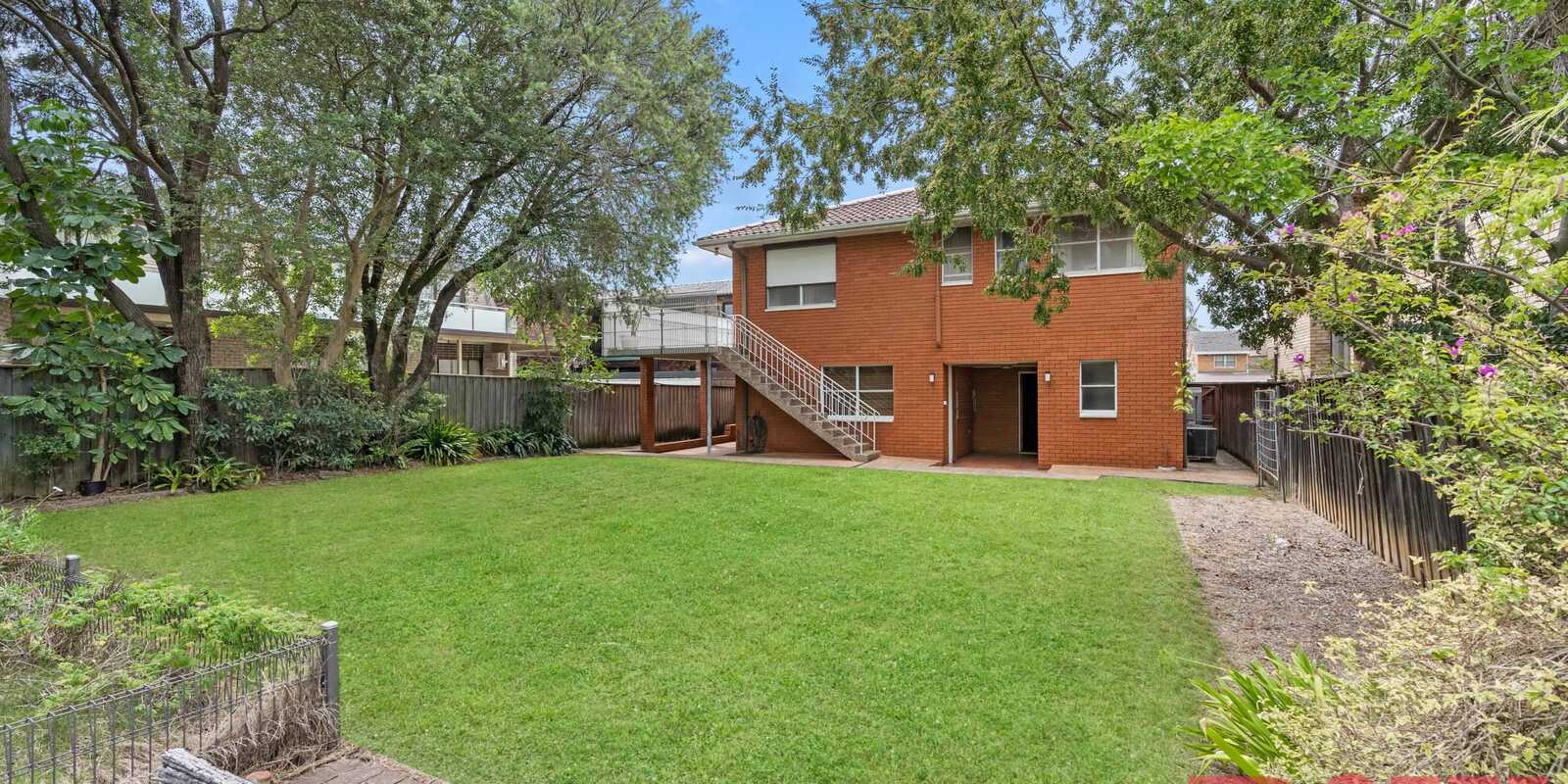 11 SUMMIT PLACE Strathfield 11 SUMMIT PLACE Strathfield