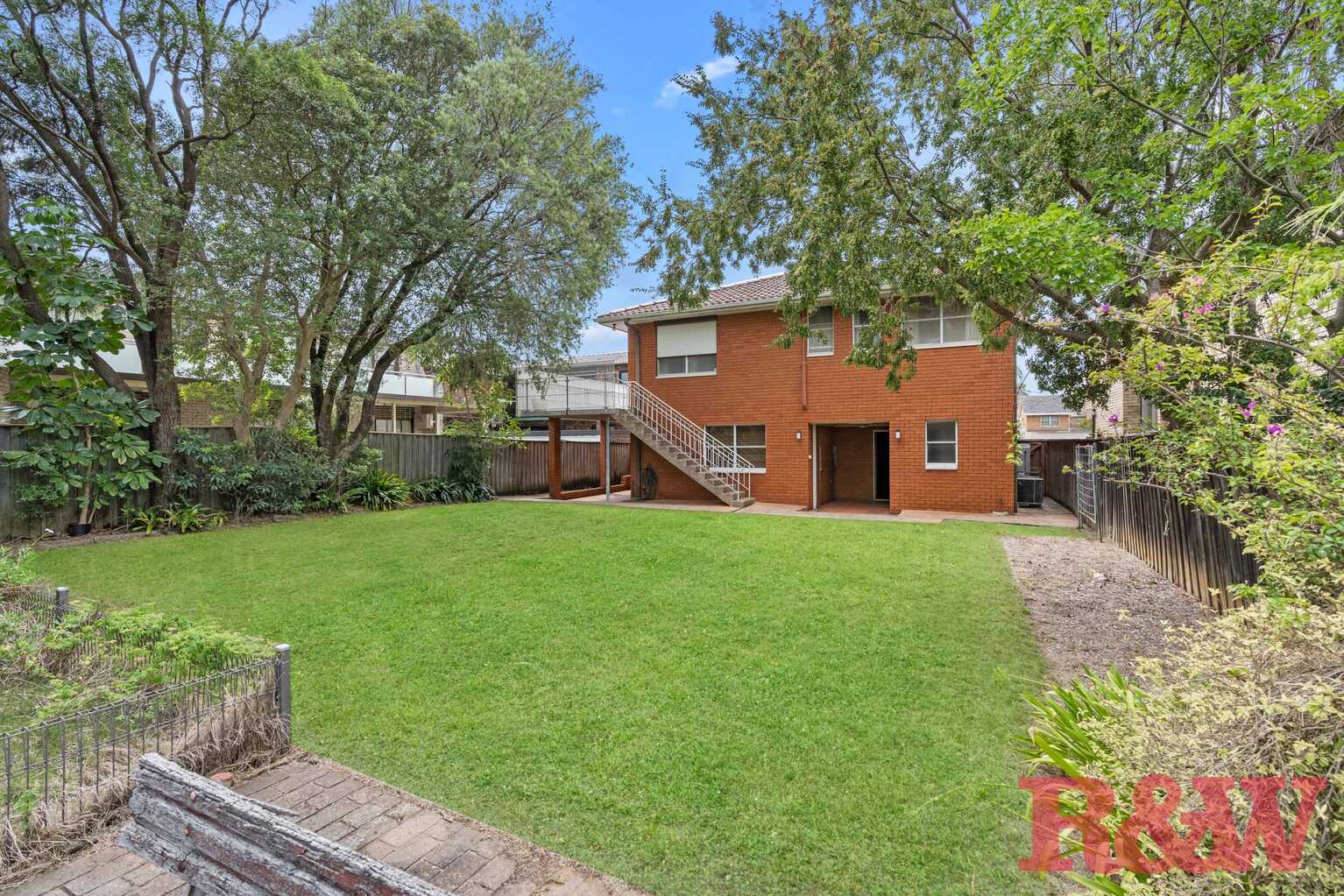 11 SUMMIT PLACE Strathfield 11 SUMMIT PLACE Strathfield