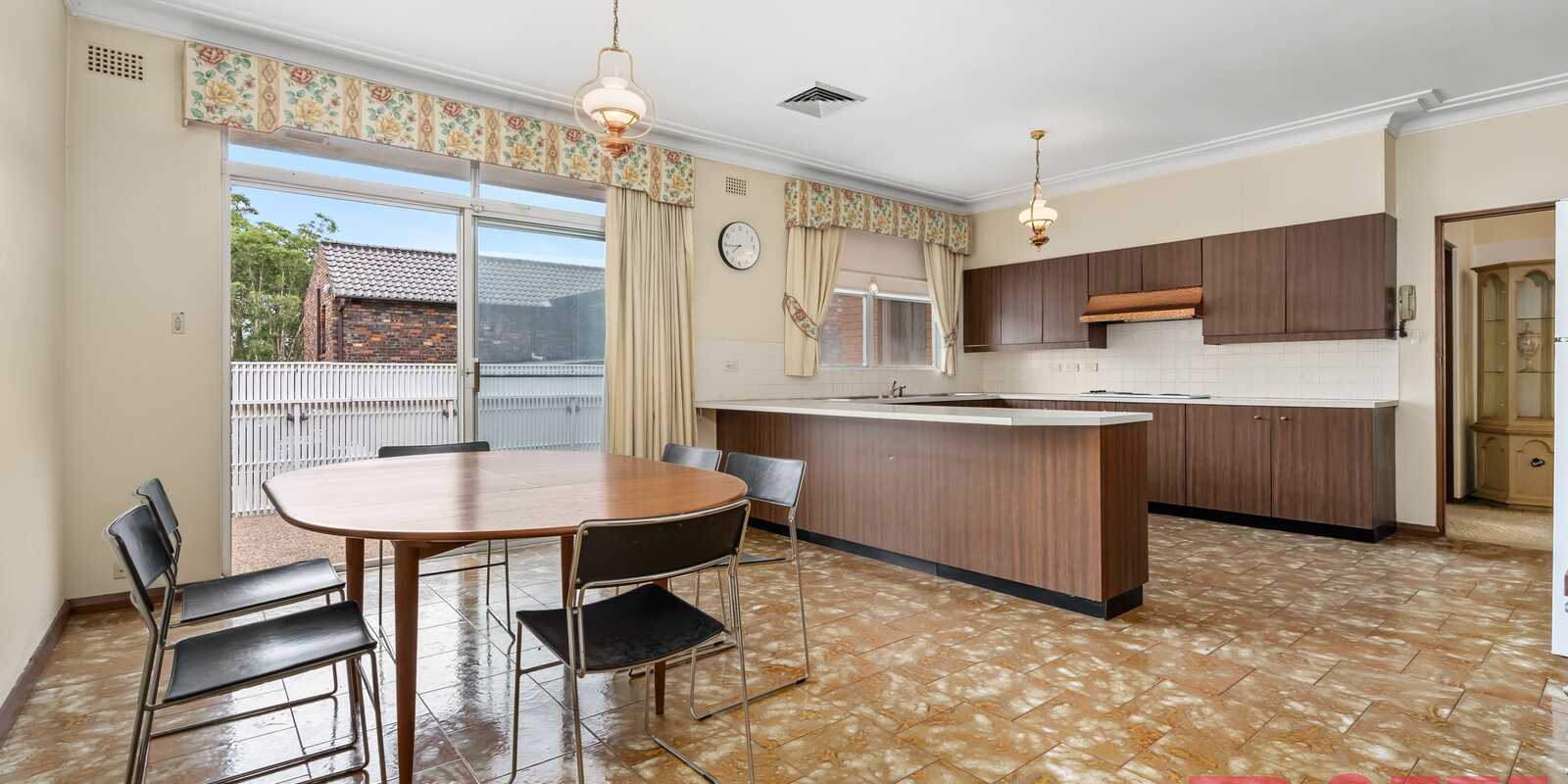 11 SUMMIT PLACE Strathfield 11 SUMMIT PLACE Strathfield