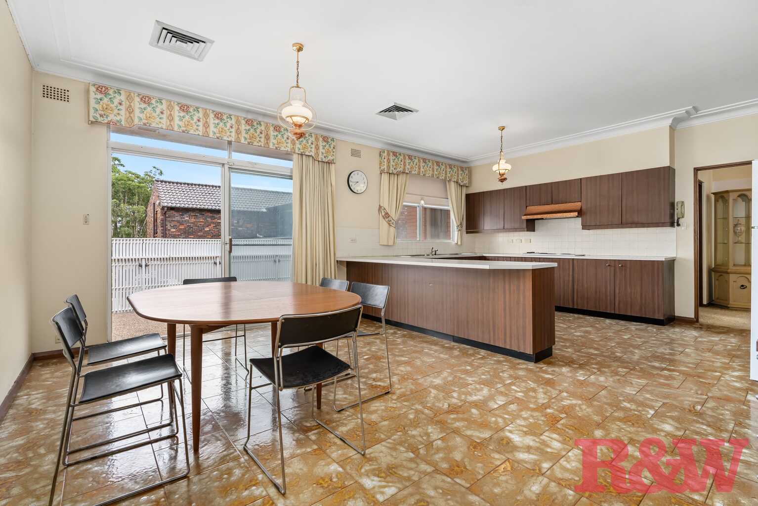 11 SUMMIT PLACE Strathfield 11 SUMMIT PLACE Strathfield