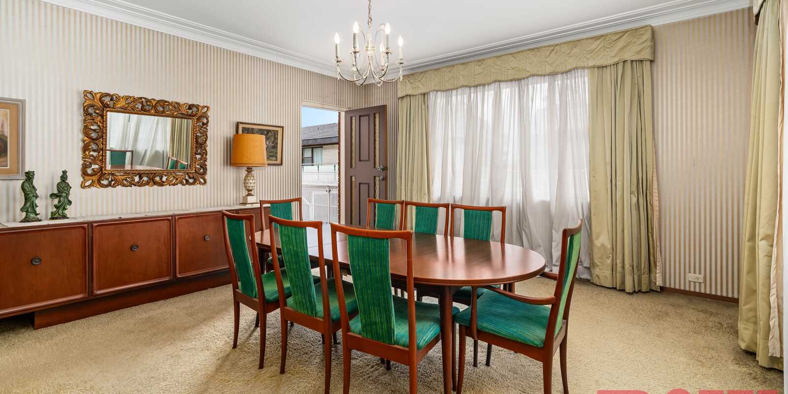 11 SUMMIT PLACE Strathfield 11 SUMMIT PLACE Strathfield