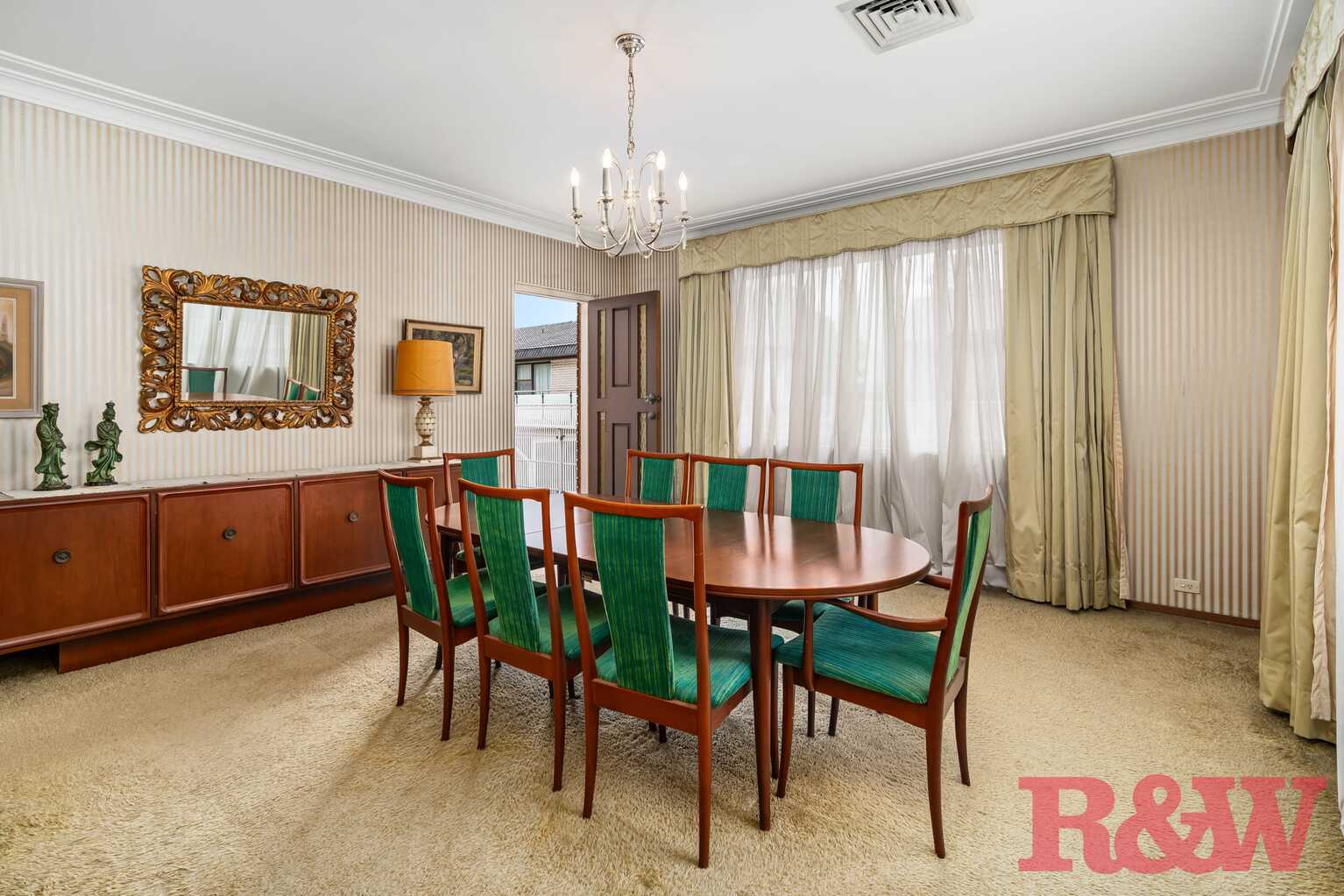 11 SUMMIT PLACE Strathfield 11 SUMMIT PLACE Strathfield