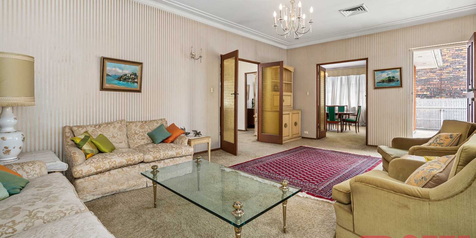 11 SUMMIT PLACE Strathfield 11 SUMMIT PLACE Strathfield