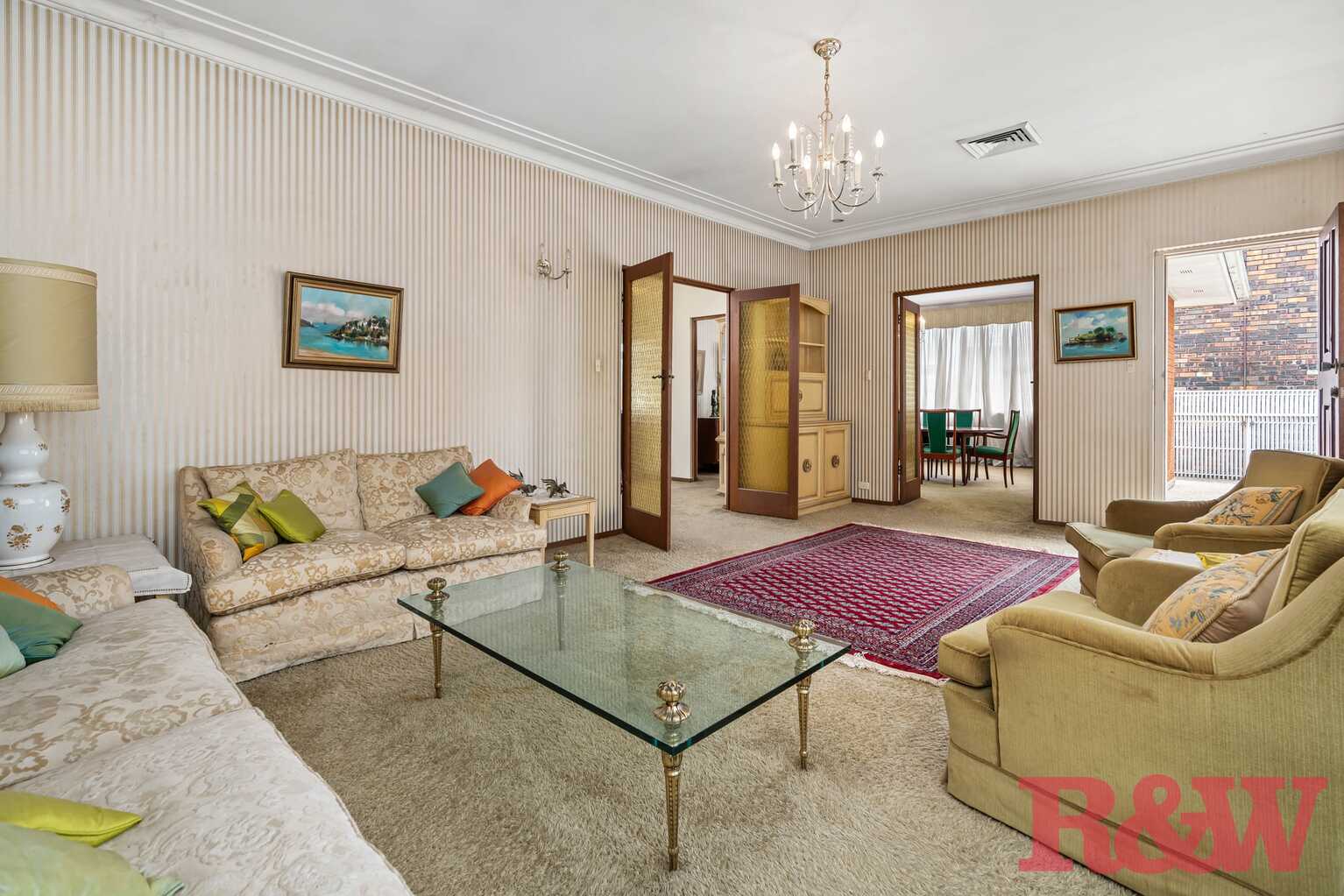 11 SUMMIT PLACE Strathfield 11 SUMMIT PLACE Strathfield