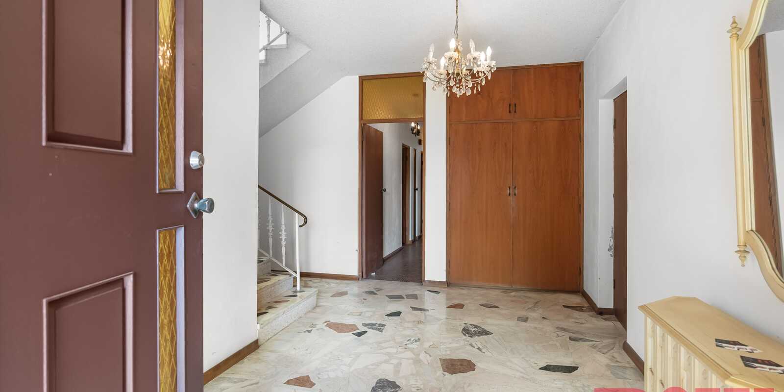 11 SUMMIT PLACE Strathfield 11 SUMMIT PLACE Strathfield