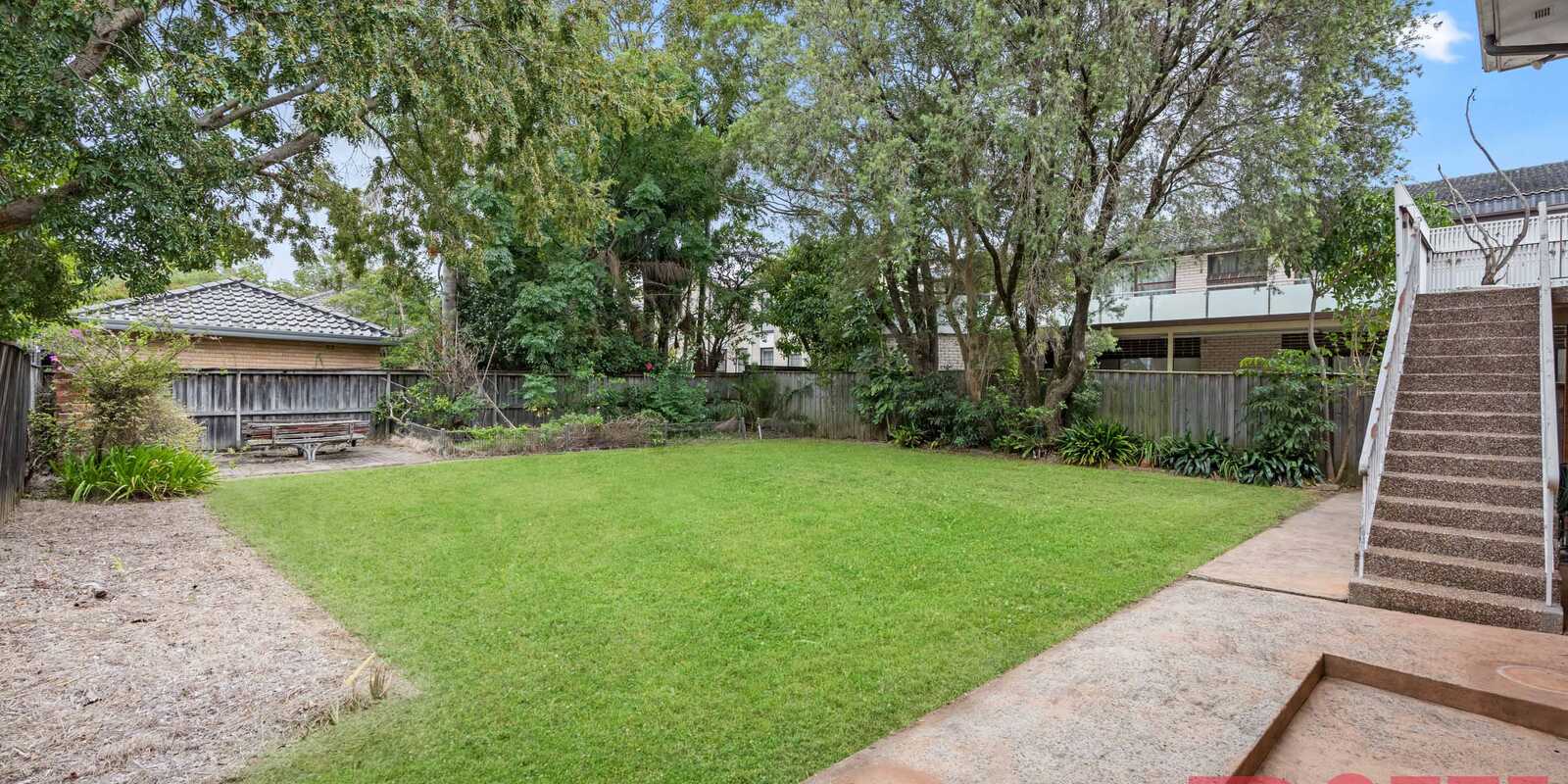 11 SUMMIT PLACE Strathfield 11 SUMMIT PLACE Strathfield
