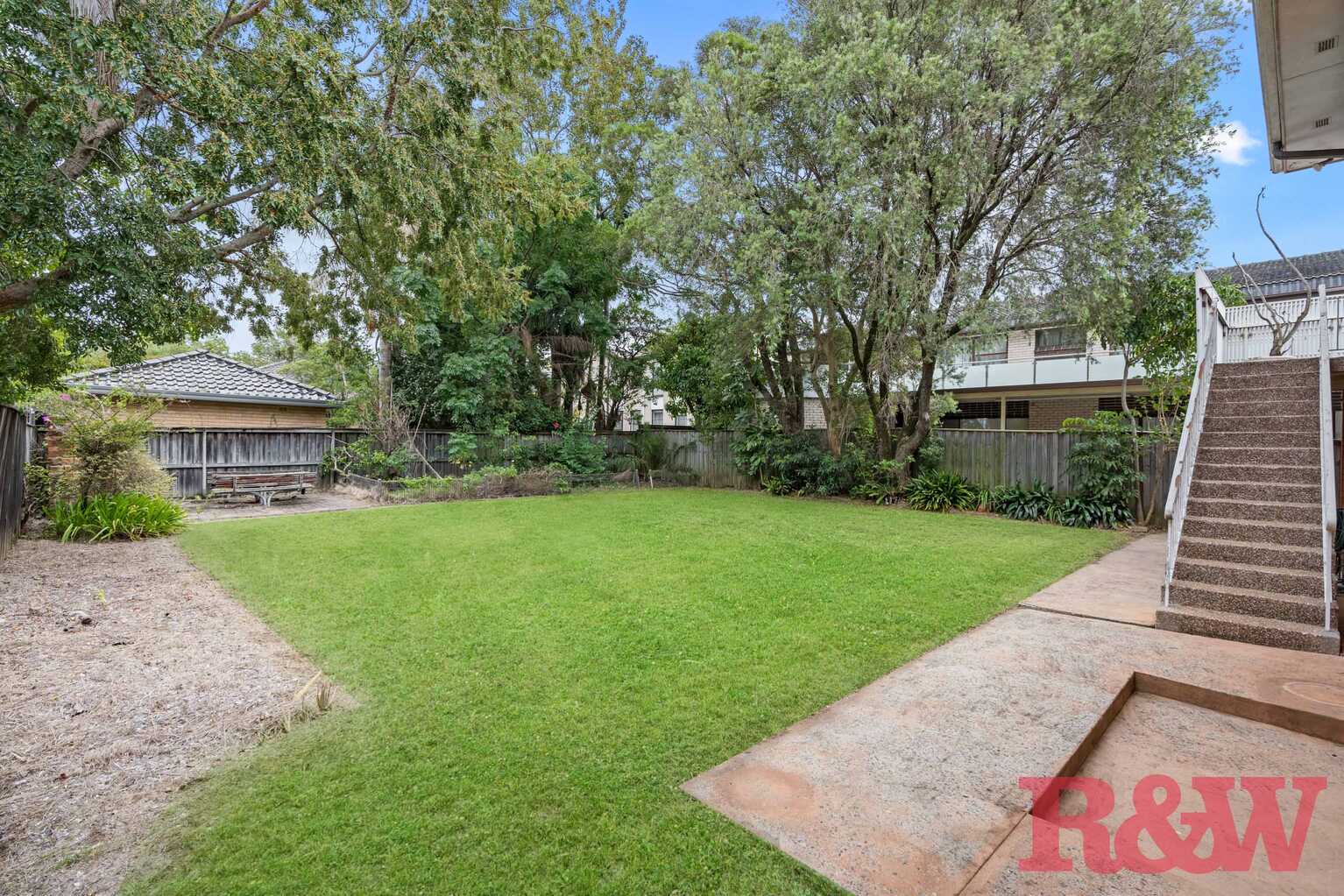 11 SUMMIT PLACE Strathfield 11 SUMMIT PLACE Strathfield