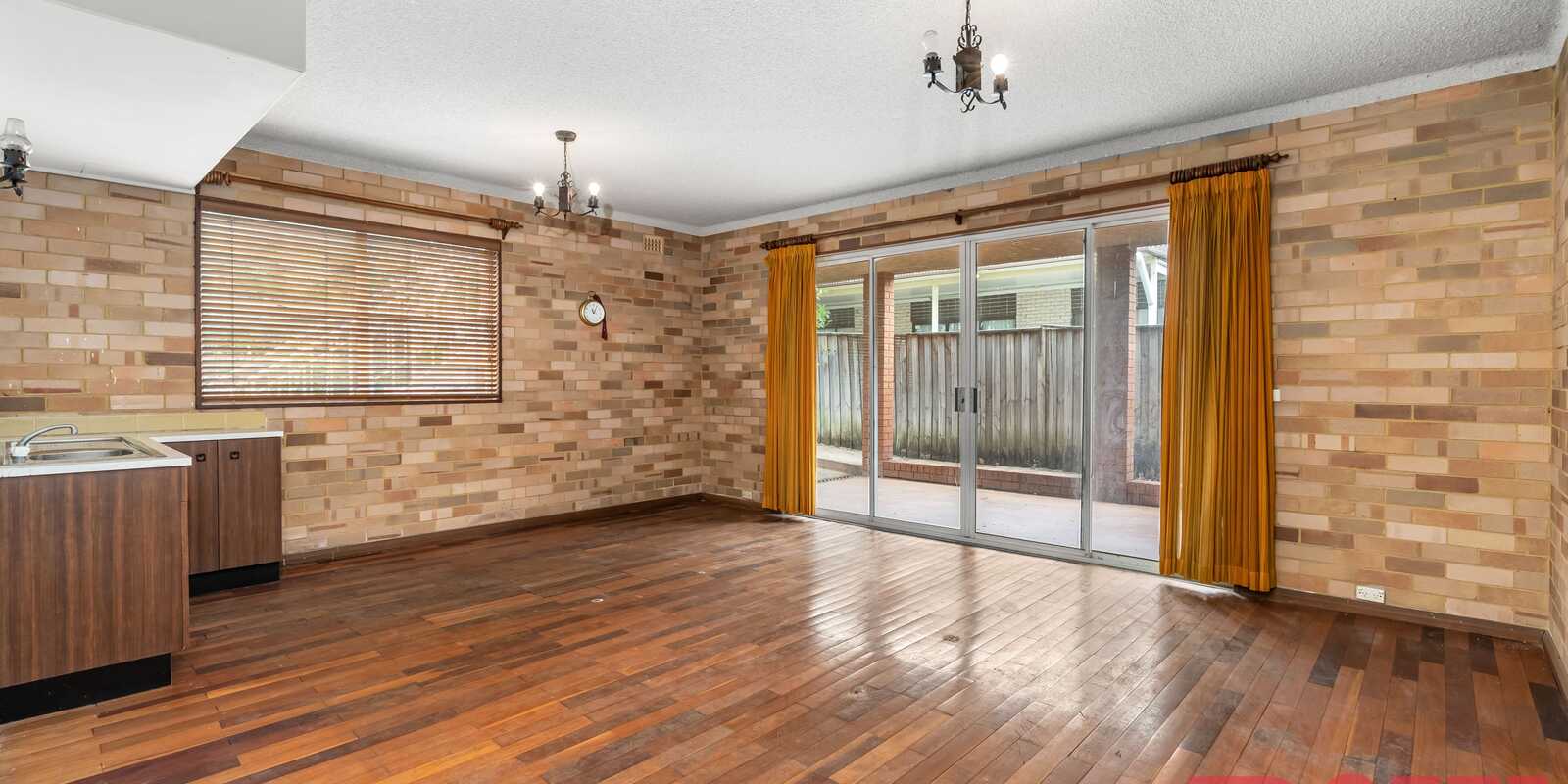 11 SUMMIT PLACE Strathfield 11 SUMMIT PLACE Strathfield
