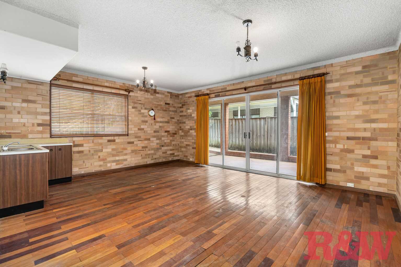 11 SUMMIT PLACE Strathfield 11 SUMMIT PLACE Strathfield