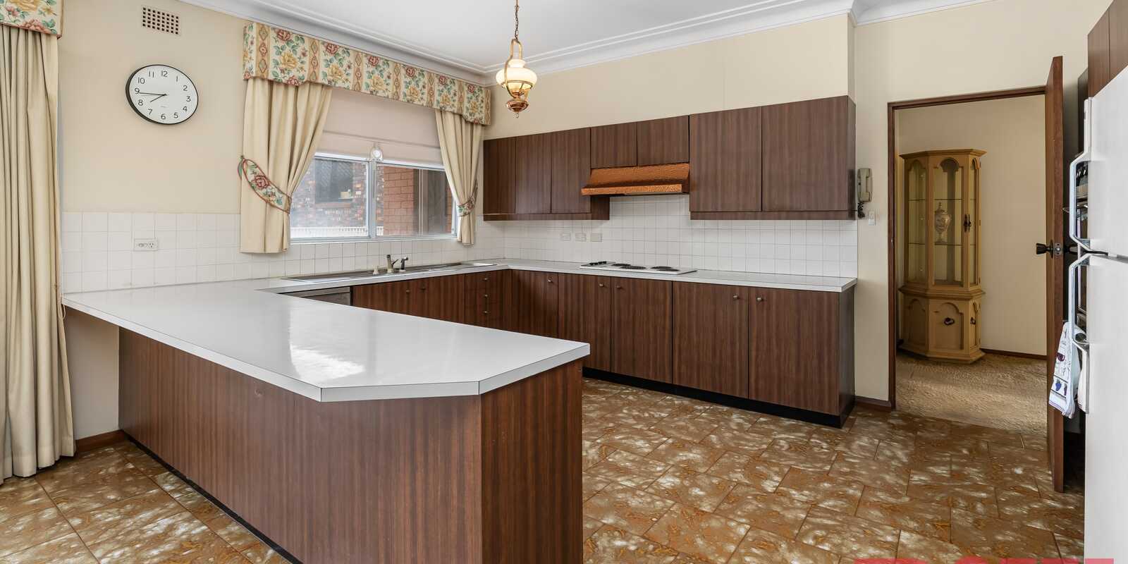 11 SUMMIT PLACE Strathfield 11 SUMMIT PLACE Strathfield