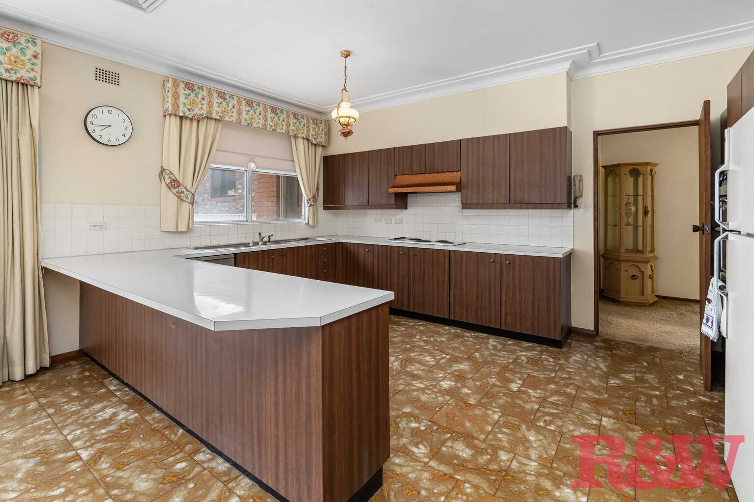 11 SUMMIT PLACE Strathfield 11 SUMMIT PLACE Strathfield