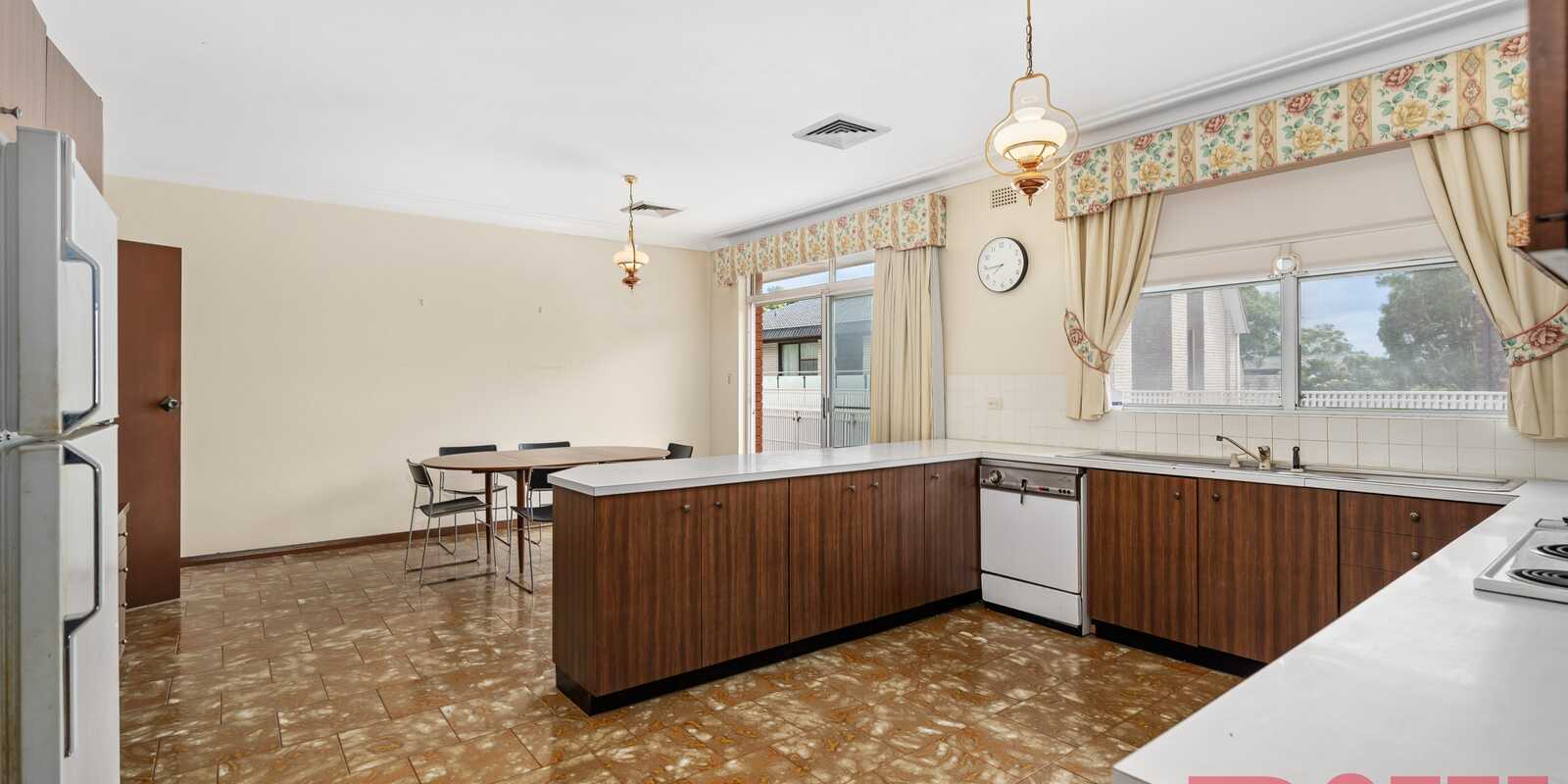 11 SUMMIT PLACE Strathfield 11 SUMMIT PLACE Strathfield