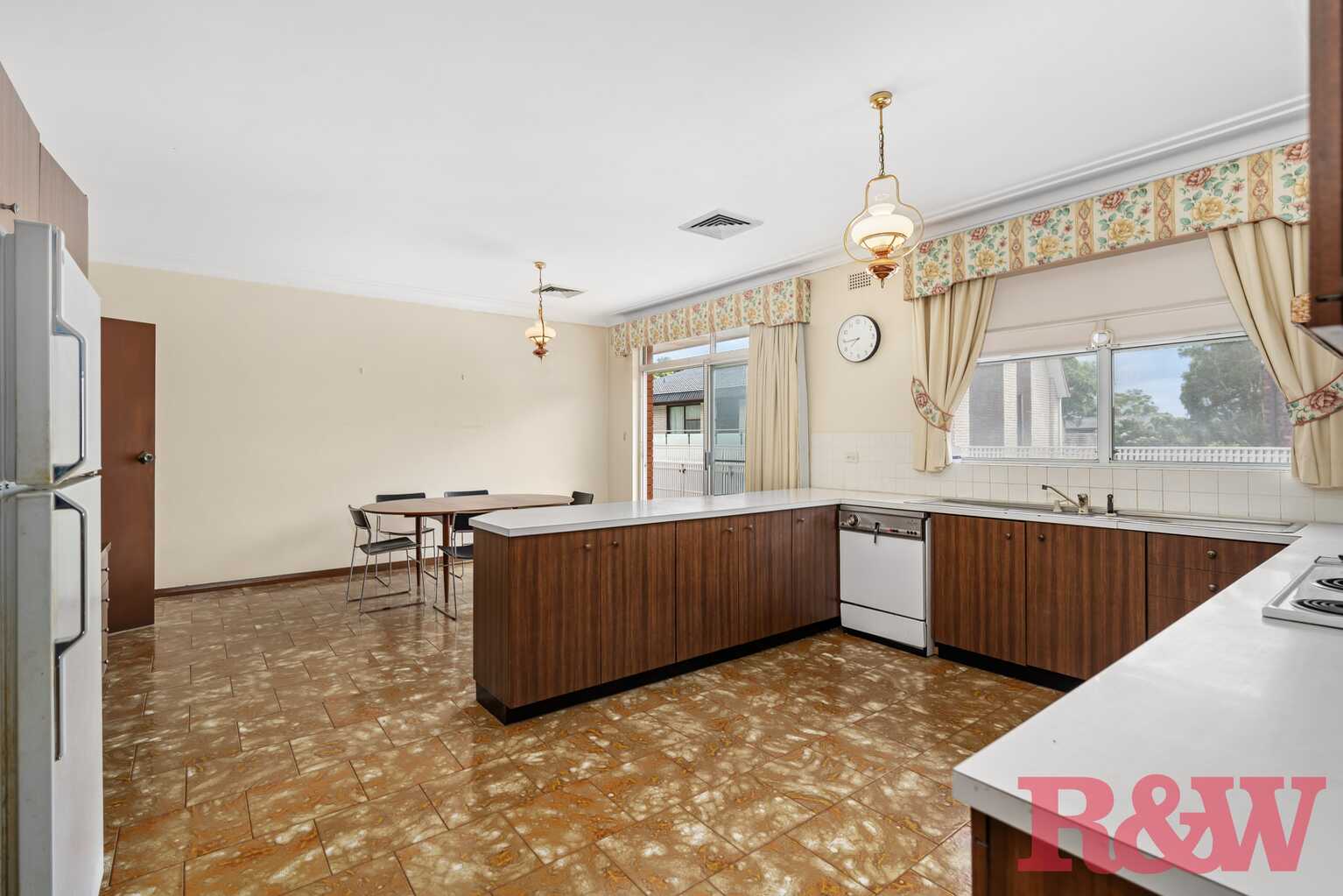 11 SUMMIT PLACE Strathfield 11 SUMMIT PLACE Strathfield