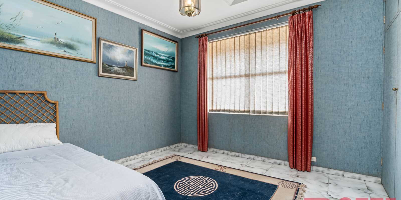 11 SUMMIT PLACE Strathfield 11 SUMMIT PLACE Strathfield