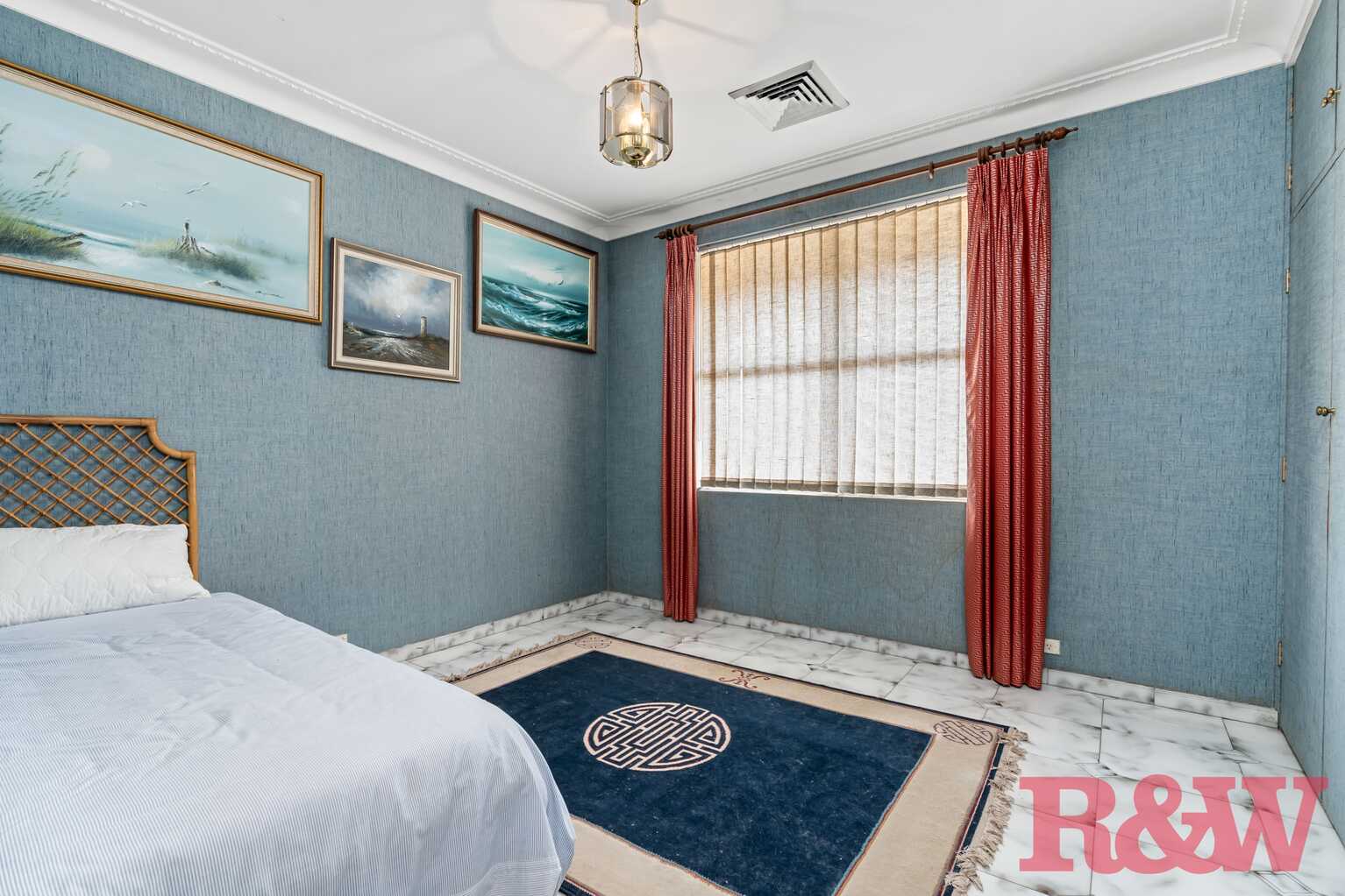 11 SUMMIT PLACE Strathfield 11 SUMMIT PLACE Strathfield