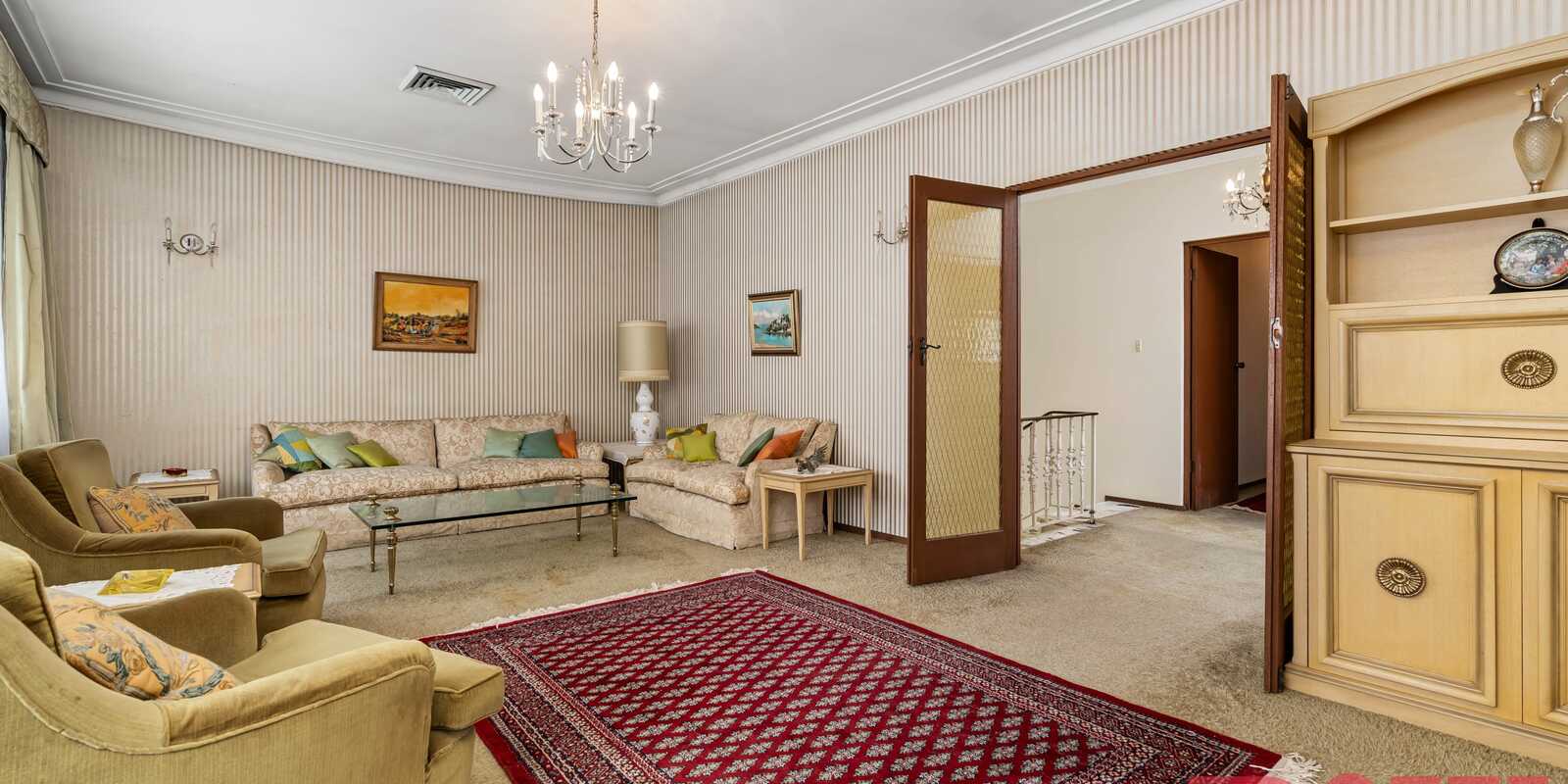 11 SUMMIT PLACE Strathfield 11 SUMMIT PLACE Strathfield