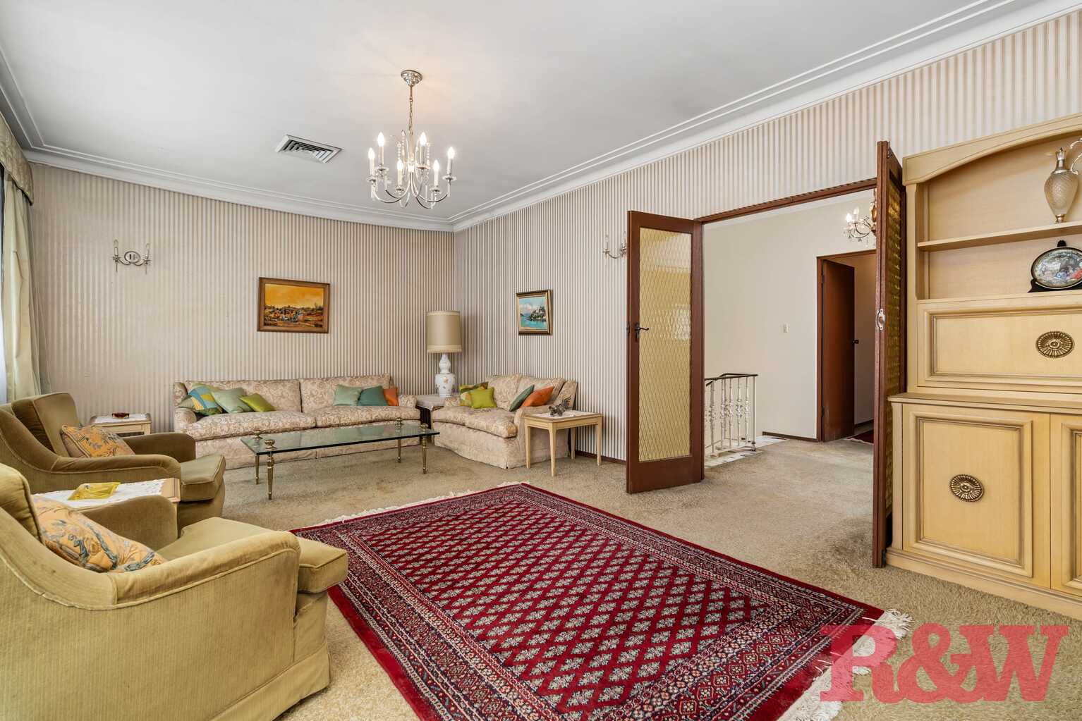11 SUMMIT PLACE Strathfield 11 SUMMIT PLACE Strathfield