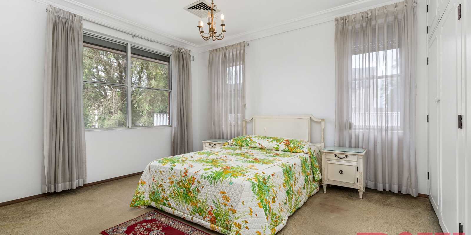 11 SUMMIT PLACE Strathfield 11 SUMMIT PLACE Strathfield