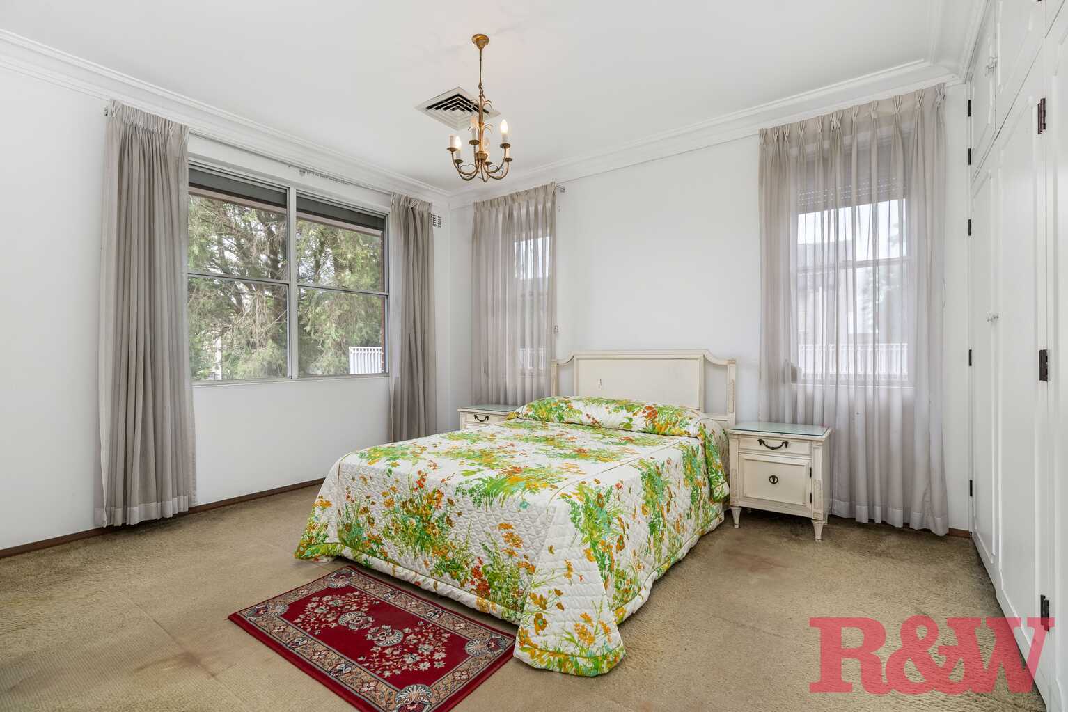 11 SUMMIT PLACE Strathfield 11 SUMMIT PLACE Strathfield