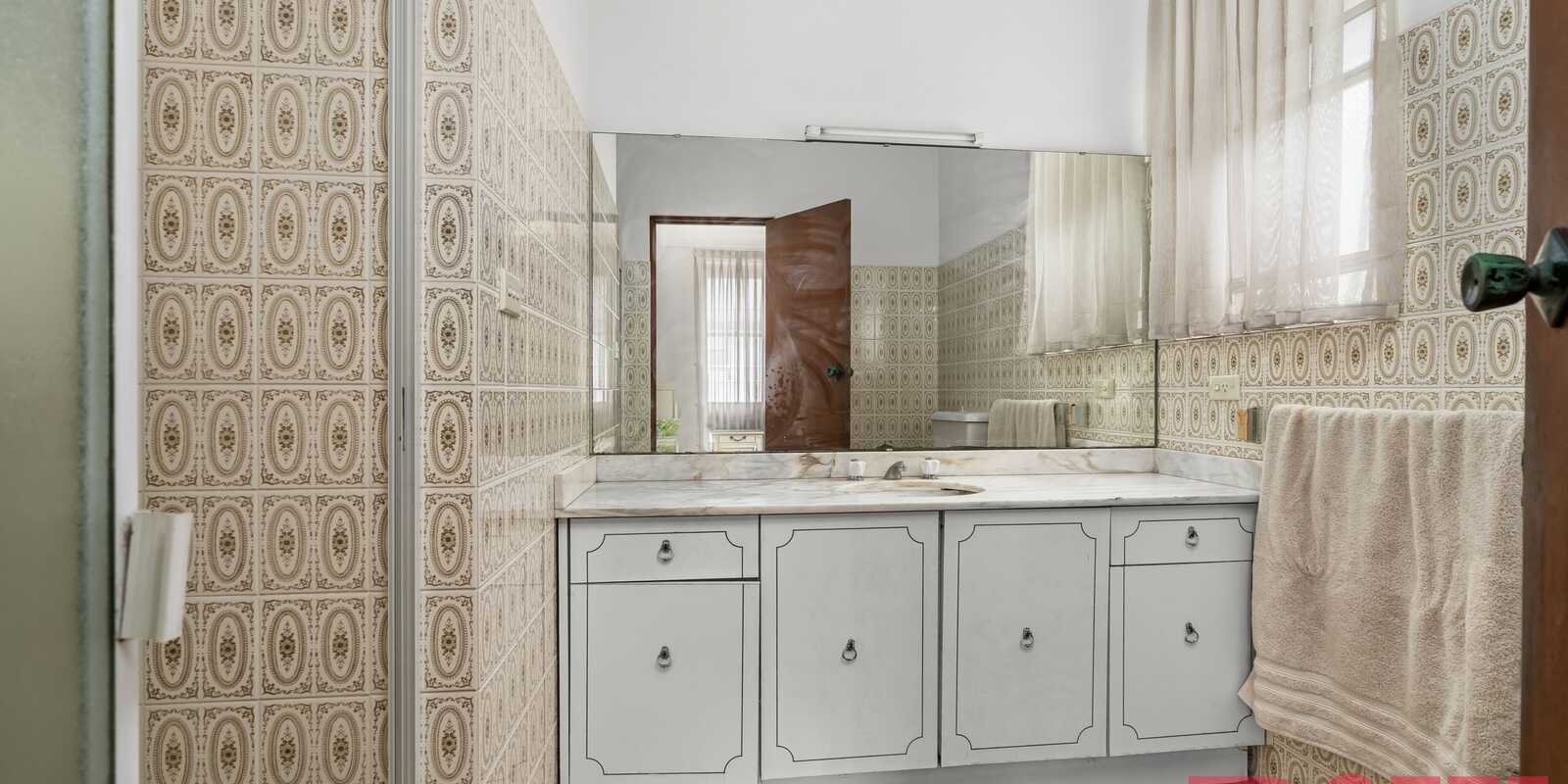 11 SUMMIT PLACE Strathfield 11 SUMMIT PLACE Strathfield
