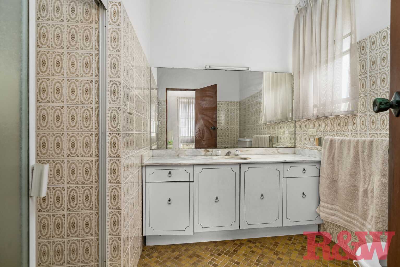 11 SUMMIT PLACE Strathfield 11 SUMMIT PLACE Strathfield