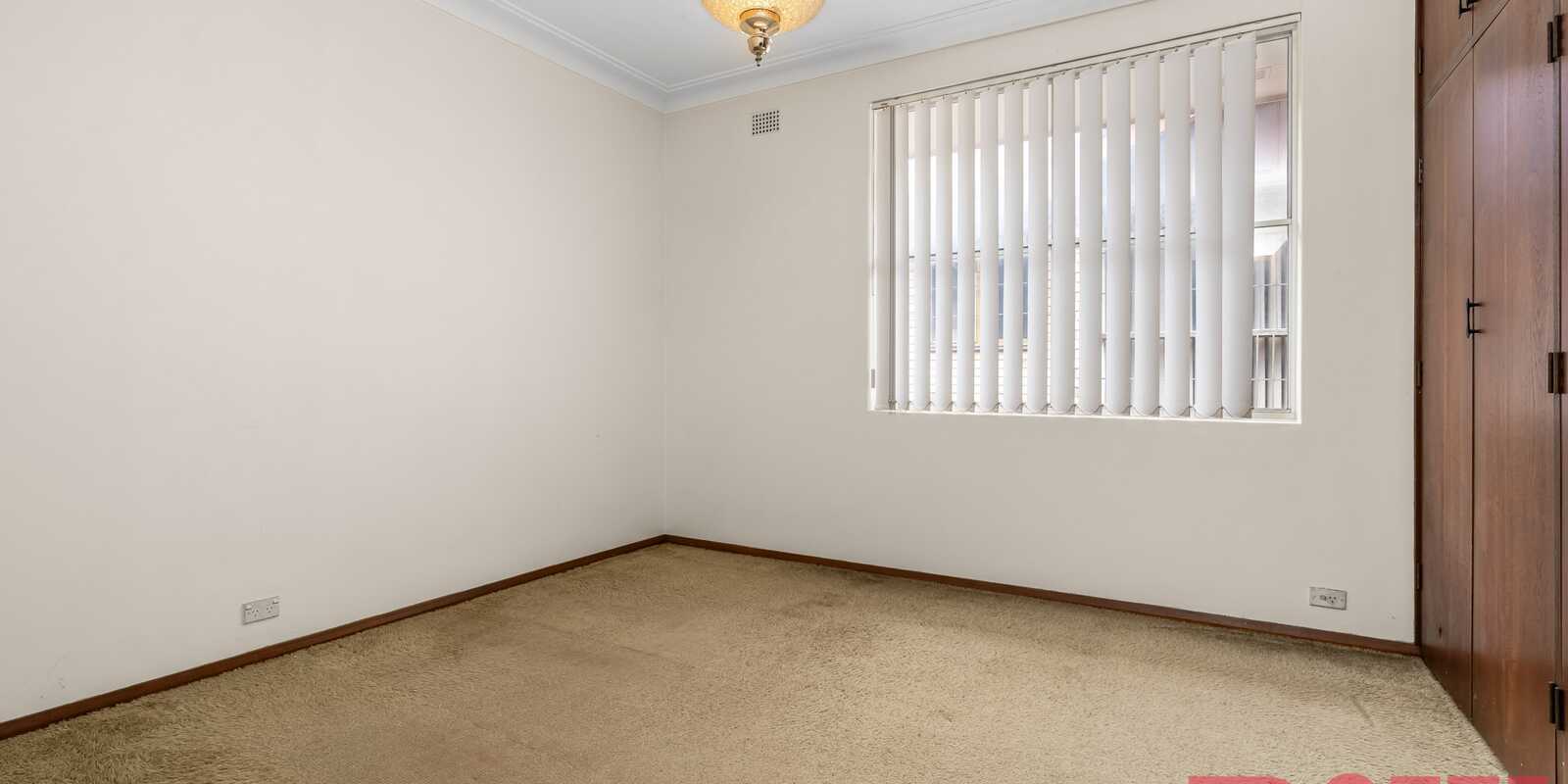 11 SUMMIT PLACE Strathfield 11 SUMMIT PLACE Strathfield