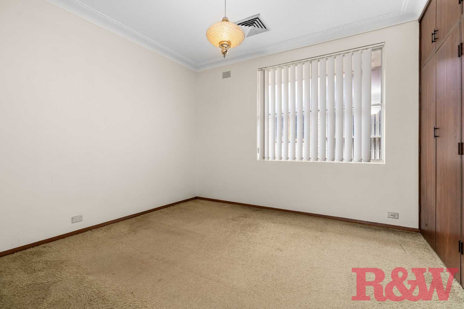 11 SUMMIT PLACE Strathfield 11 SUMMIT PLACE Strathfield