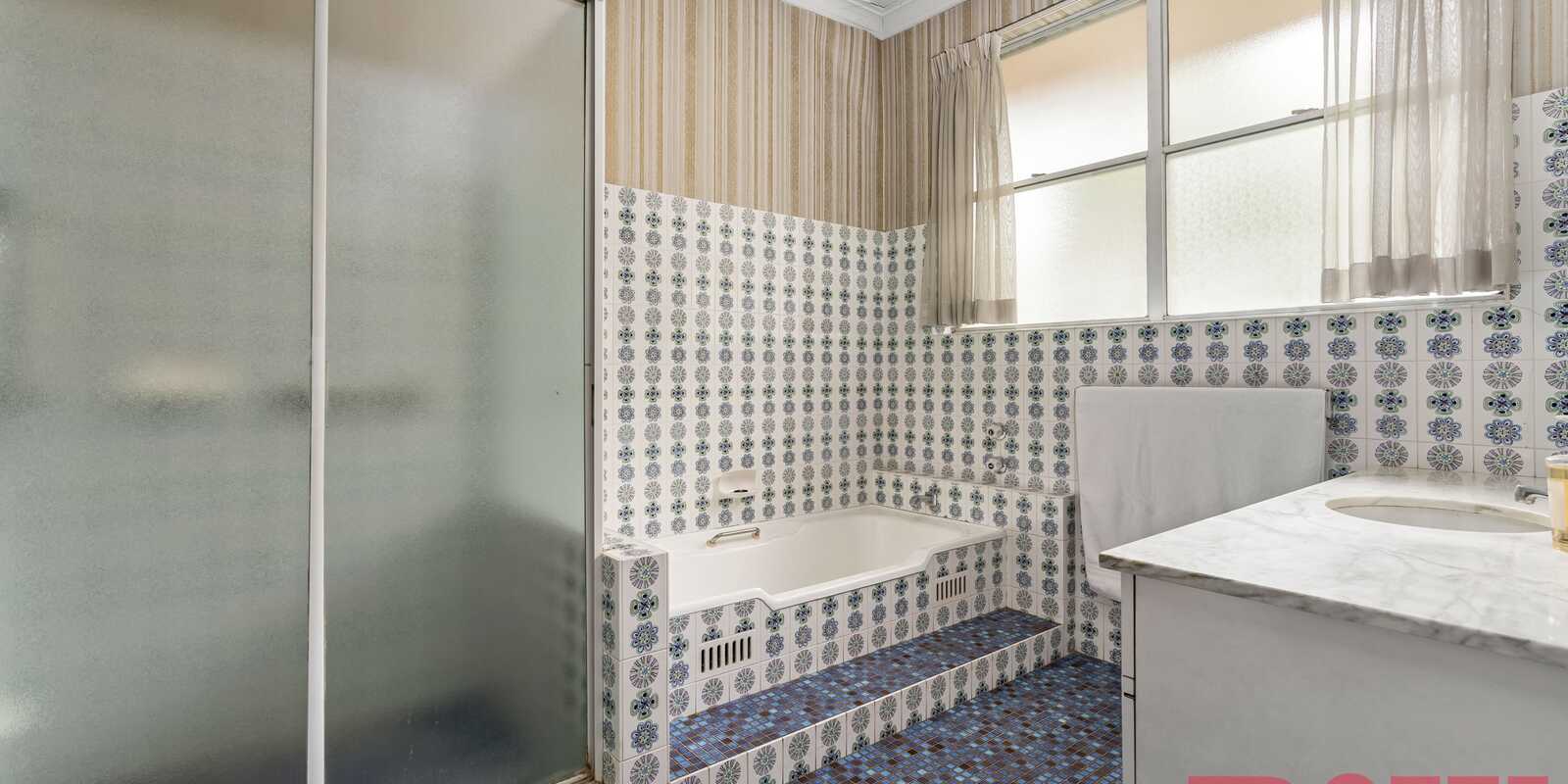 11 SUMMIT PLACE Strathfield 11 SUMMIT PLACE Strathfield