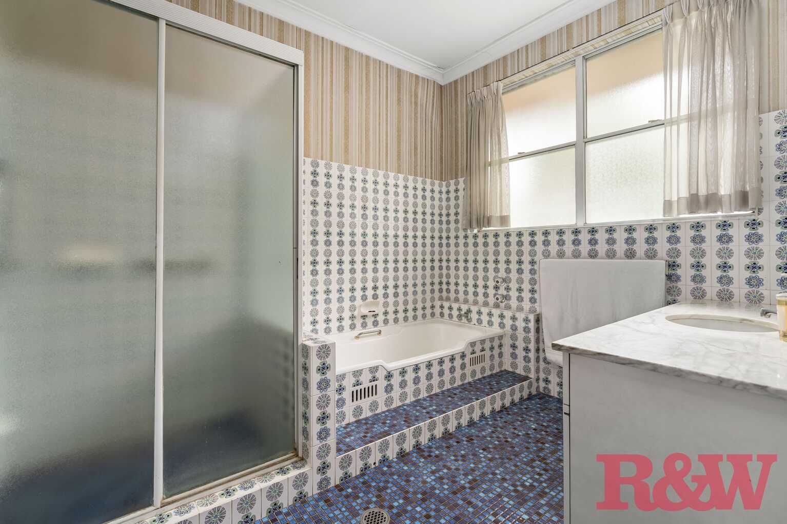 11 SUMMIT PLACE Strathfield 11 SUMMIT PLACE Strathfield
