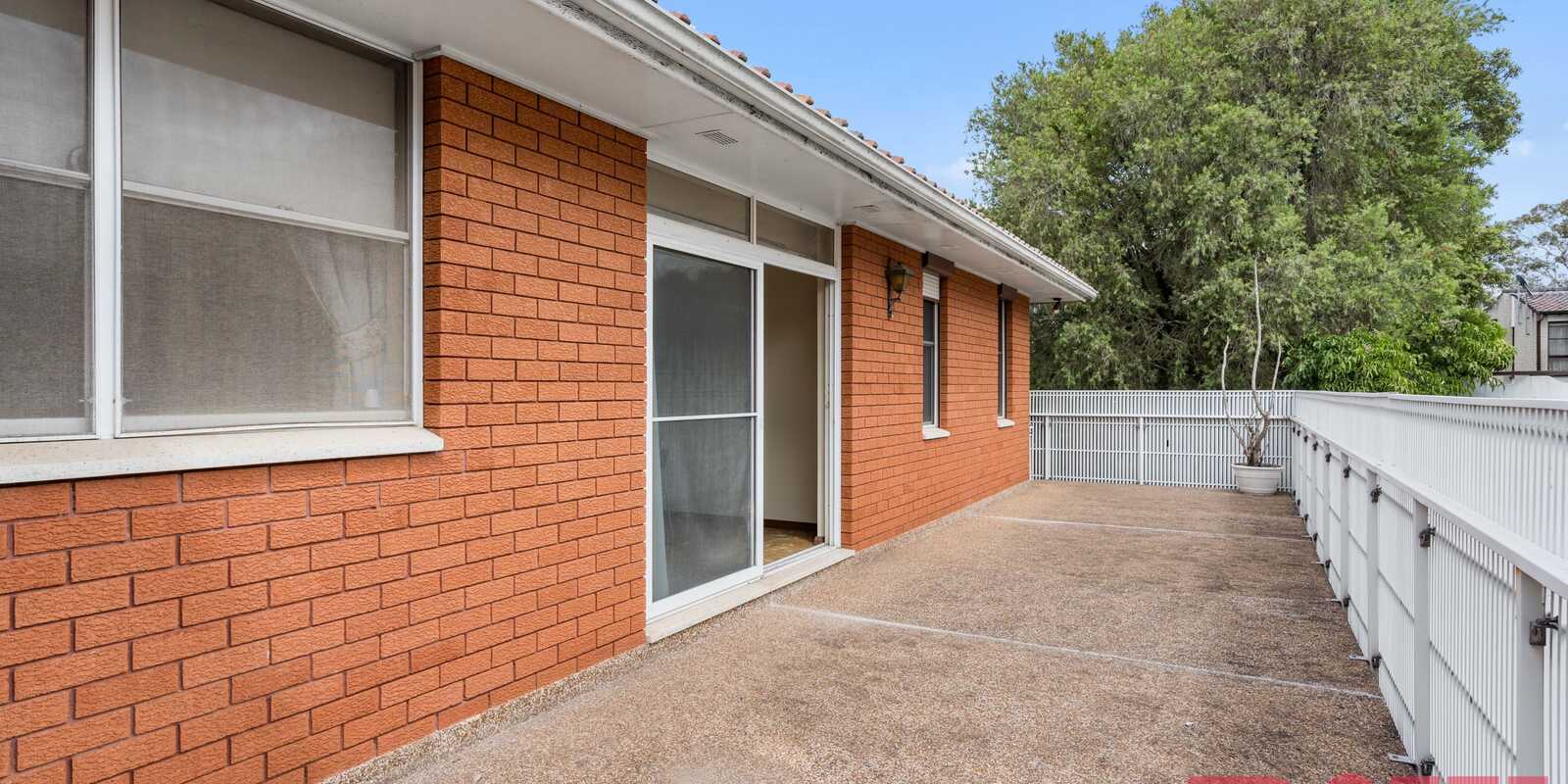 11 SUMMIT PLACE Strathfield 11 SUMMIT PLACE Strathfield