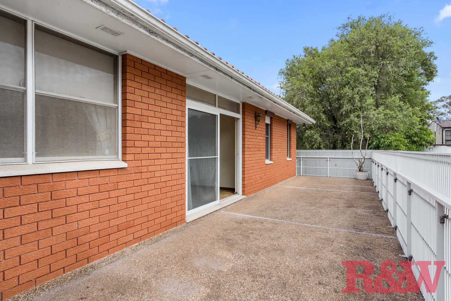 11 SUMMIT PLACE Strathfield 11 SUMMIT PLACE Strathfield