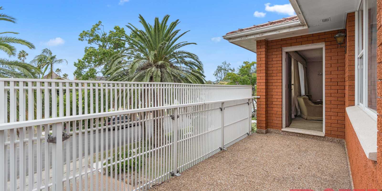 11 SUMMIT PLACE Strathfield 11 SUMMIT PLACE Strathfield