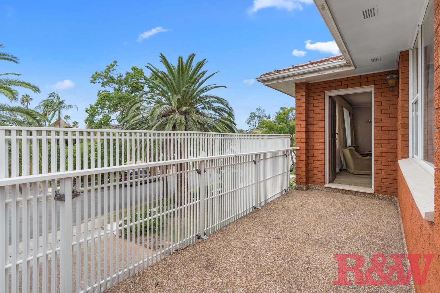 11 SUMMIT PLACE Strathfield 11 SUMMIT PLACE Strathfield